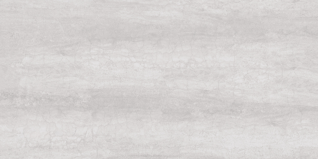 I NATURALI-PIETRA DI SAVOIA PERLA